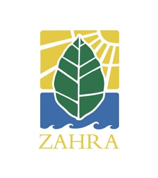 Zahra Agriturismo Acireale Exteriör bild